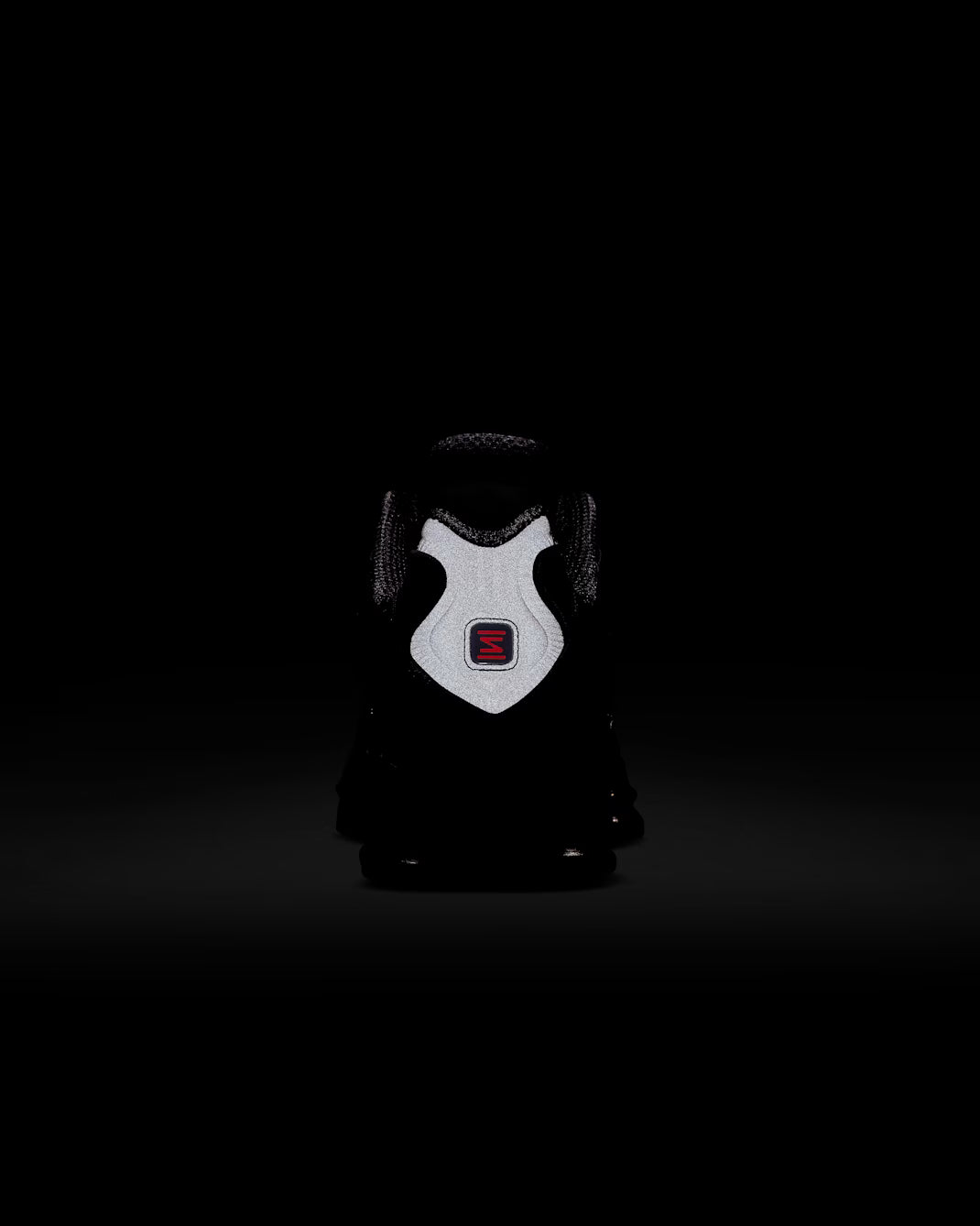 Nike Shox TL