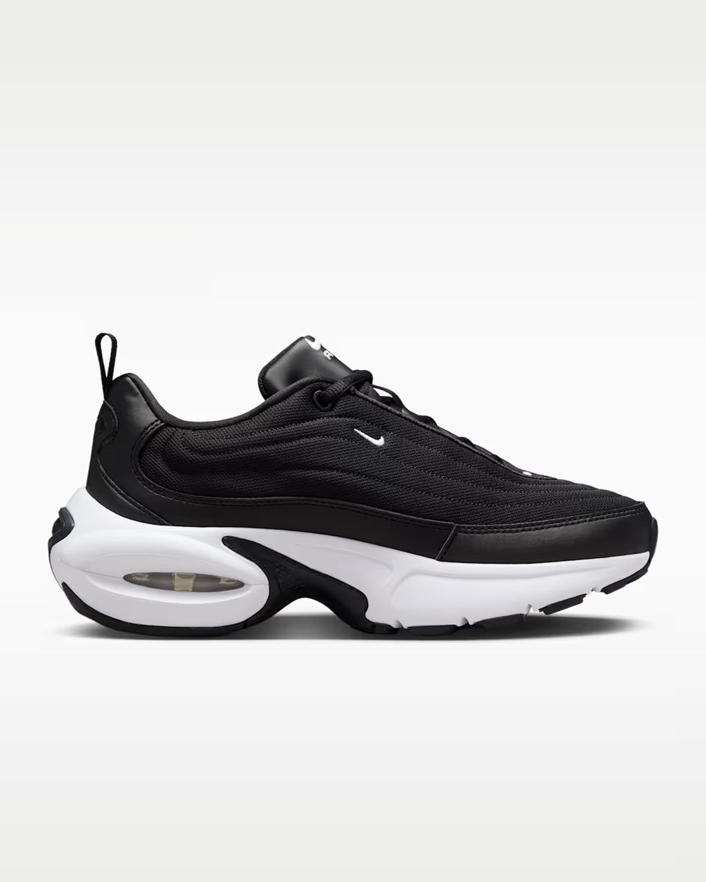 Air Max Portal
