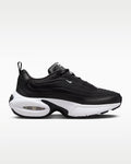 Air Max Portal