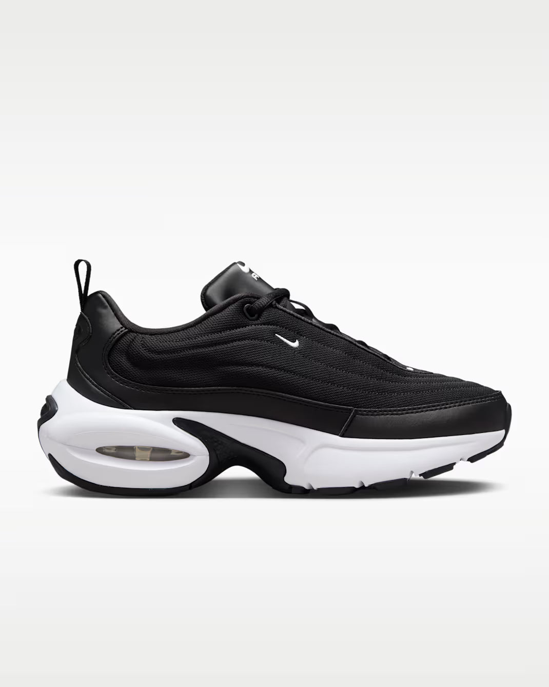 Air Max Portal