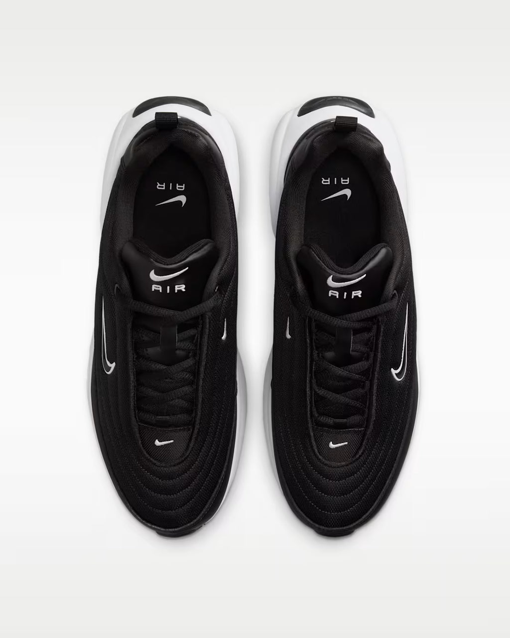 Air Max Portal