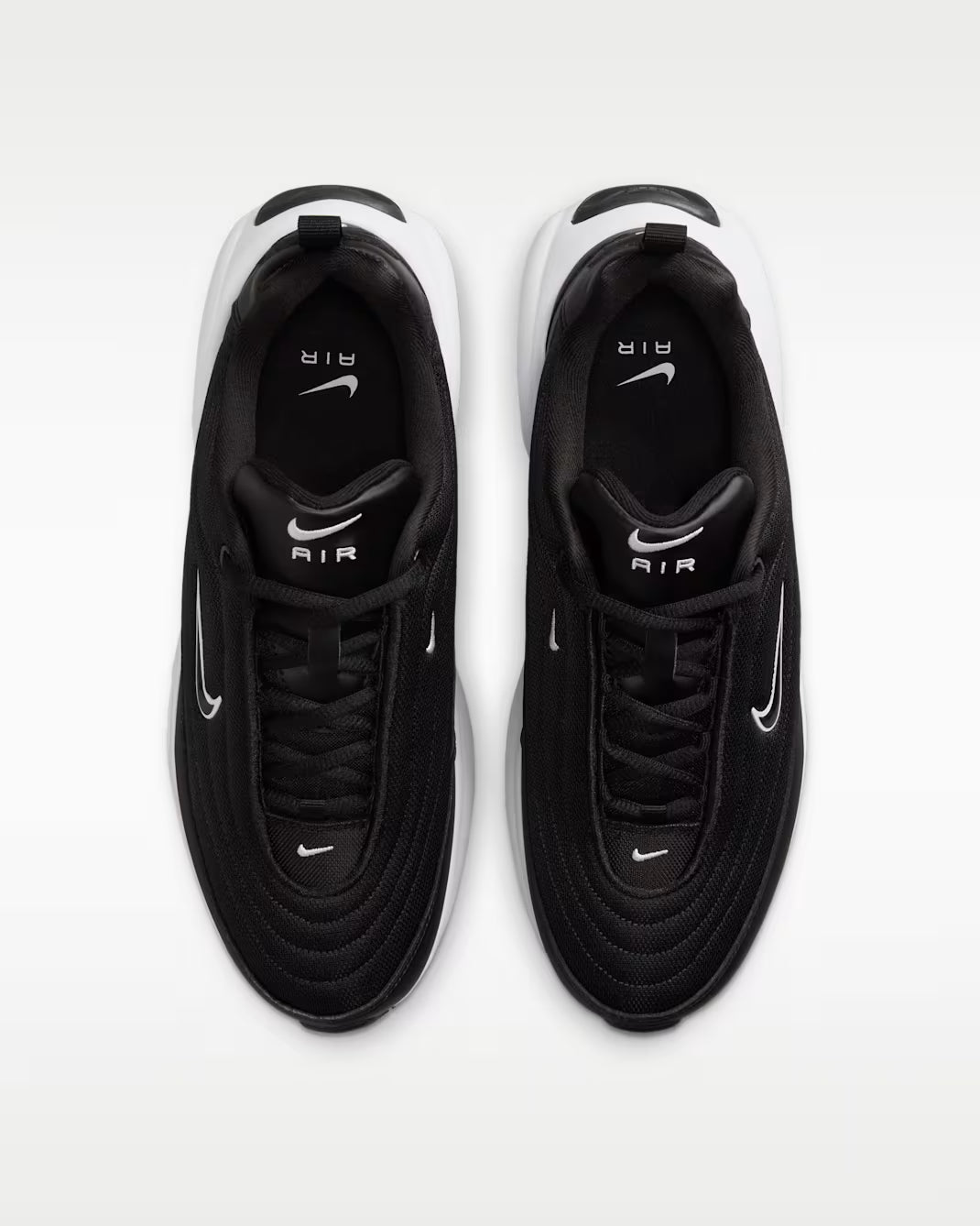 Air Max Portal