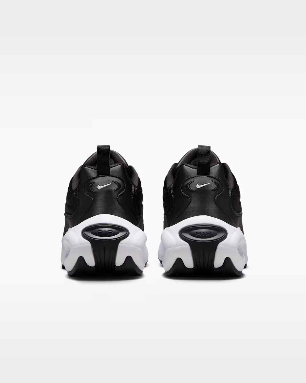Air Max Portal