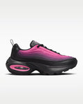 Air Max Portal SE