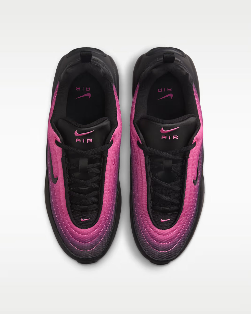 Air Max Portal SE