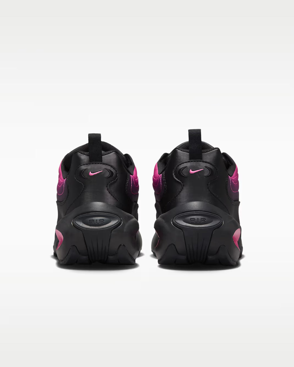 Air Max Portal SE
