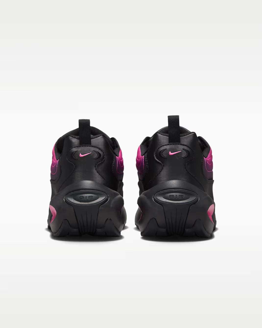 Air Max Portal SE