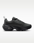 Air Max Portal SE