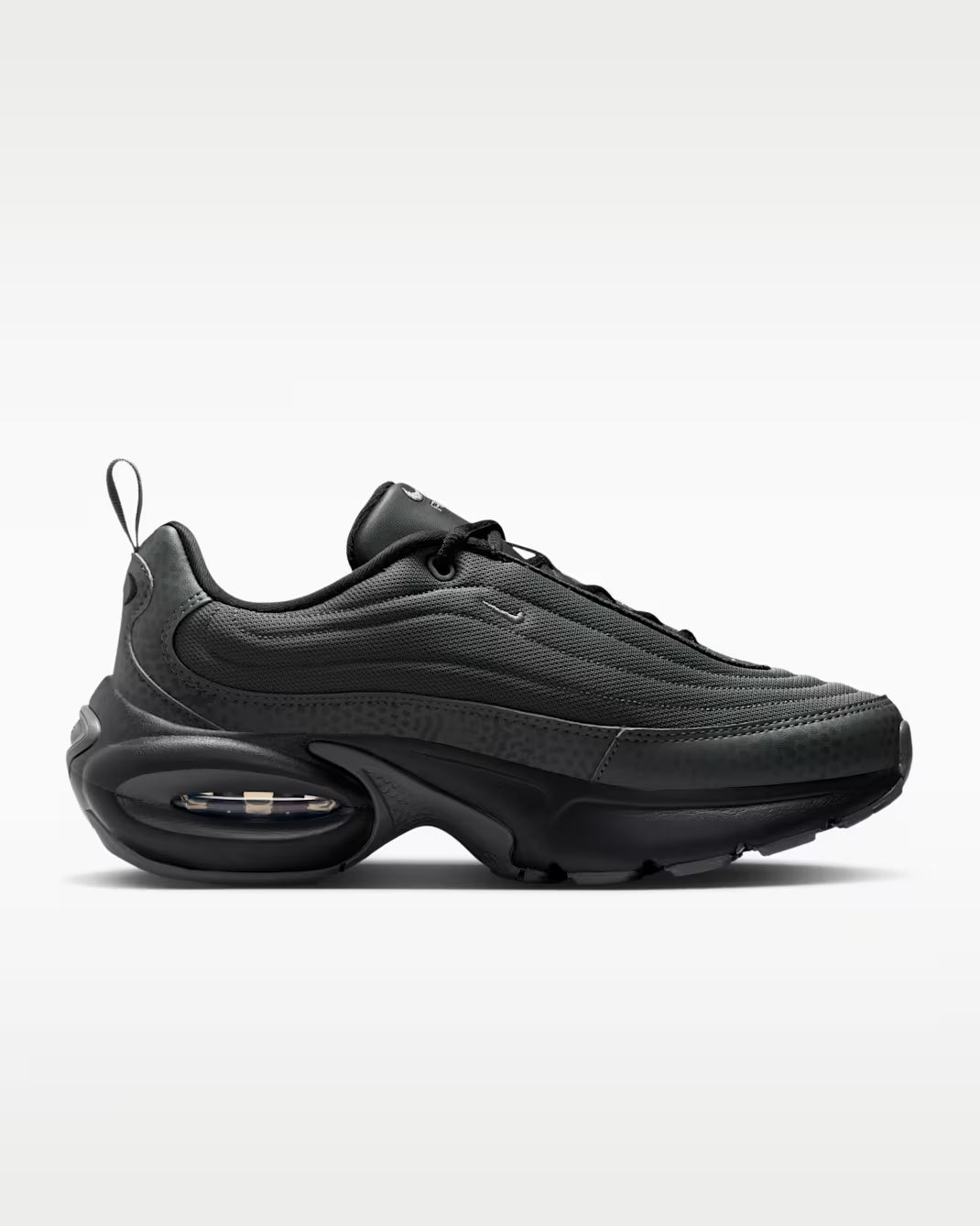 Air Max Portal SE