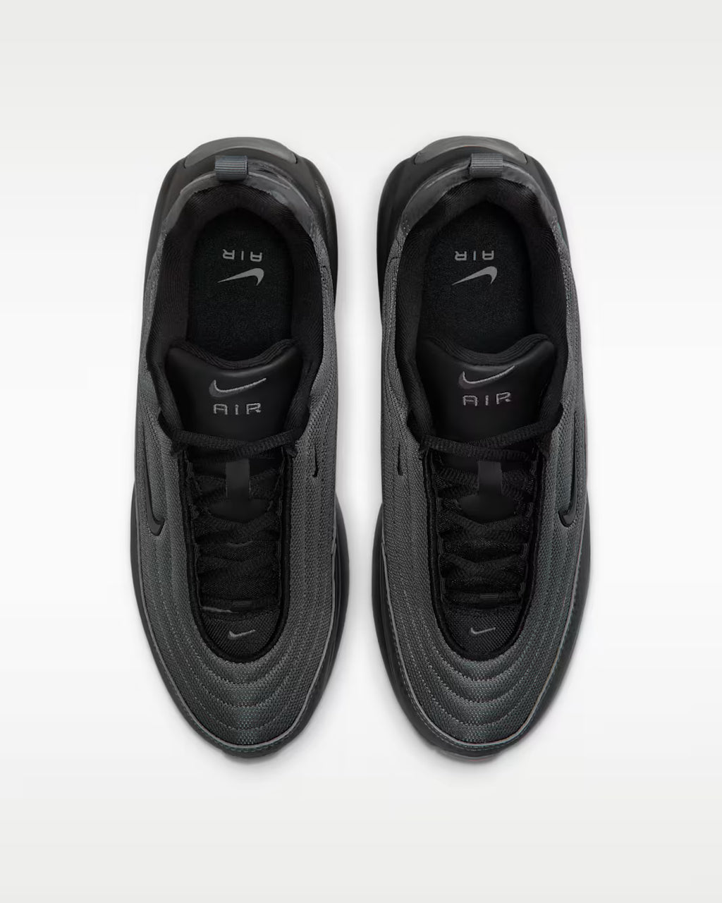 Air Max Portal SE