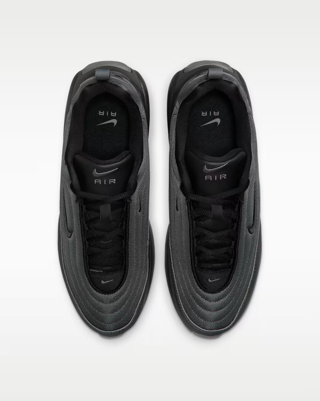 Air Max Portal SE