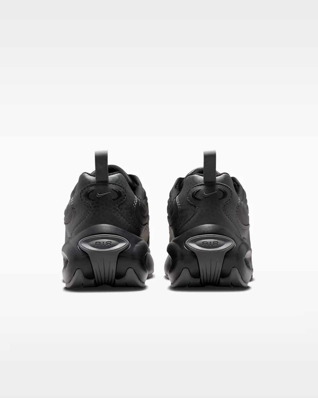 Air Max Portal SE
