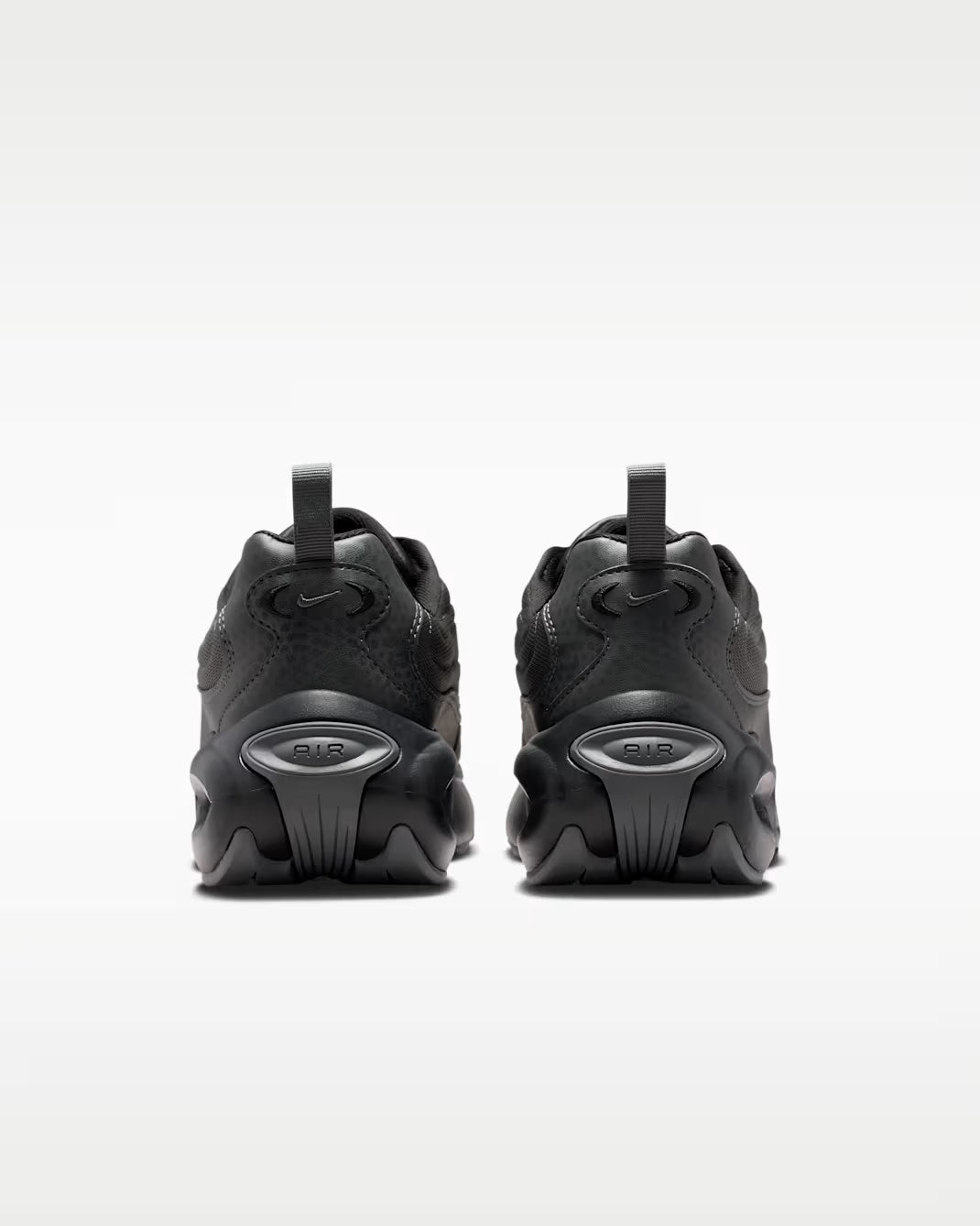 Air Max Portal SE