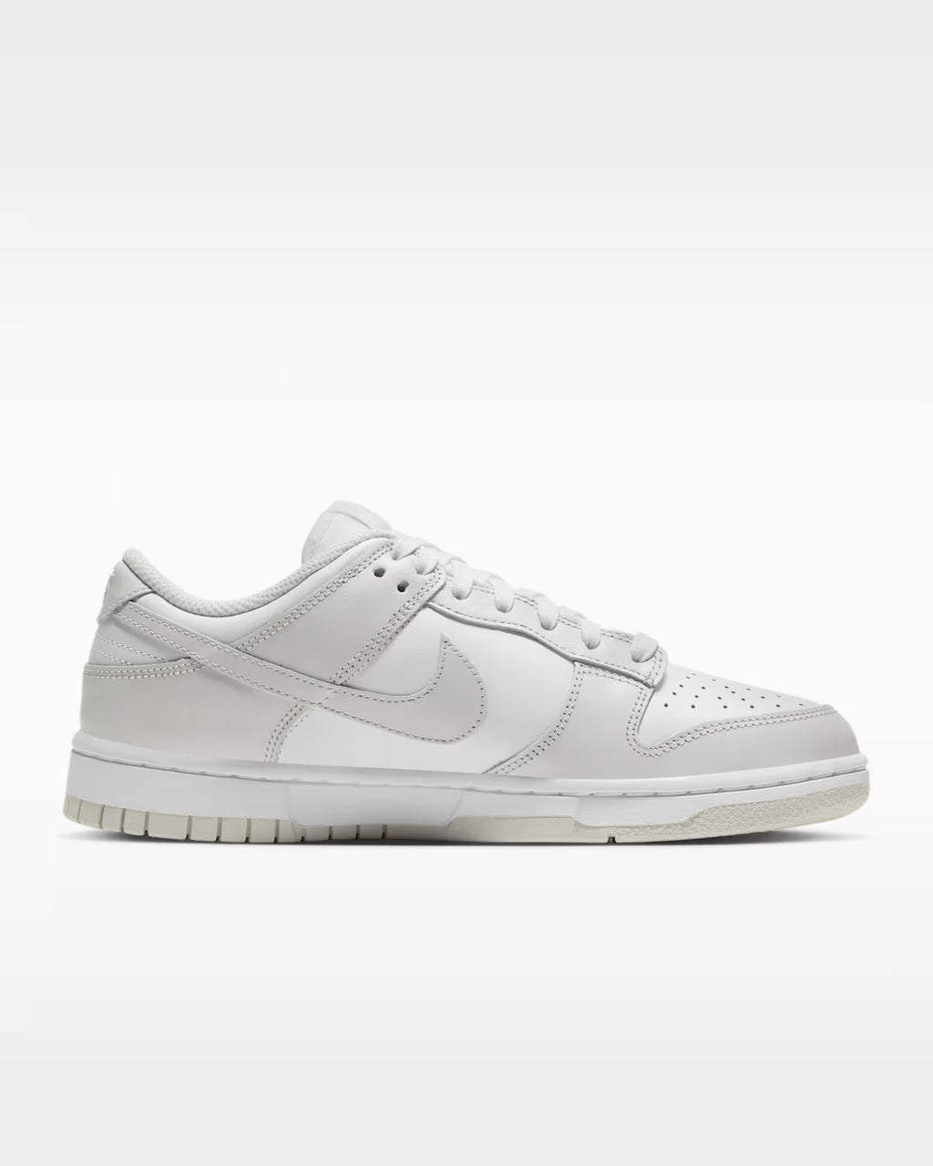 Dunk Low
