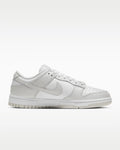 Dunk Low