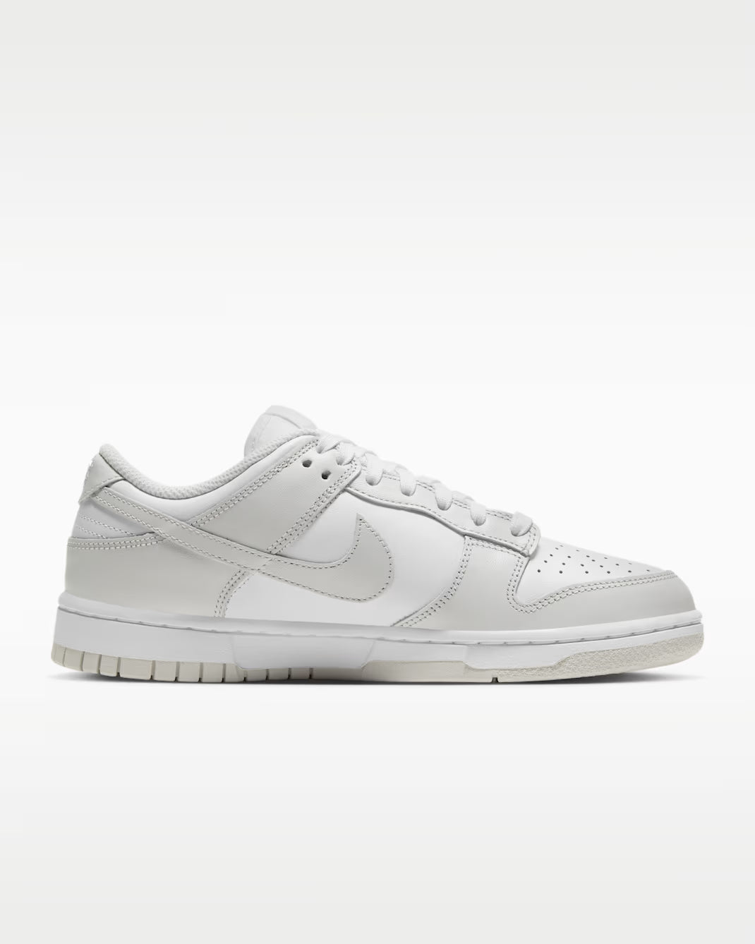 Dunk Low