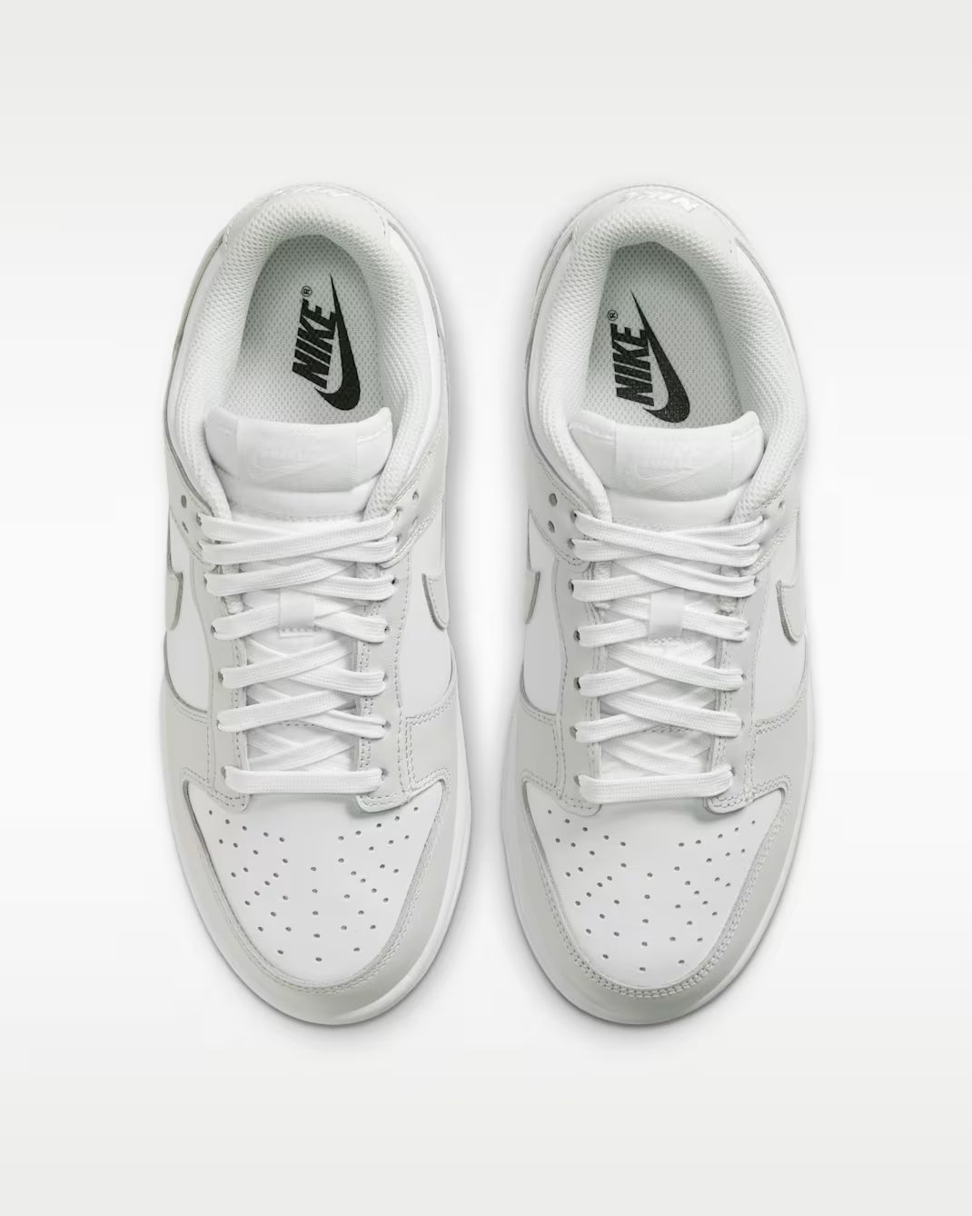 Dunk Low