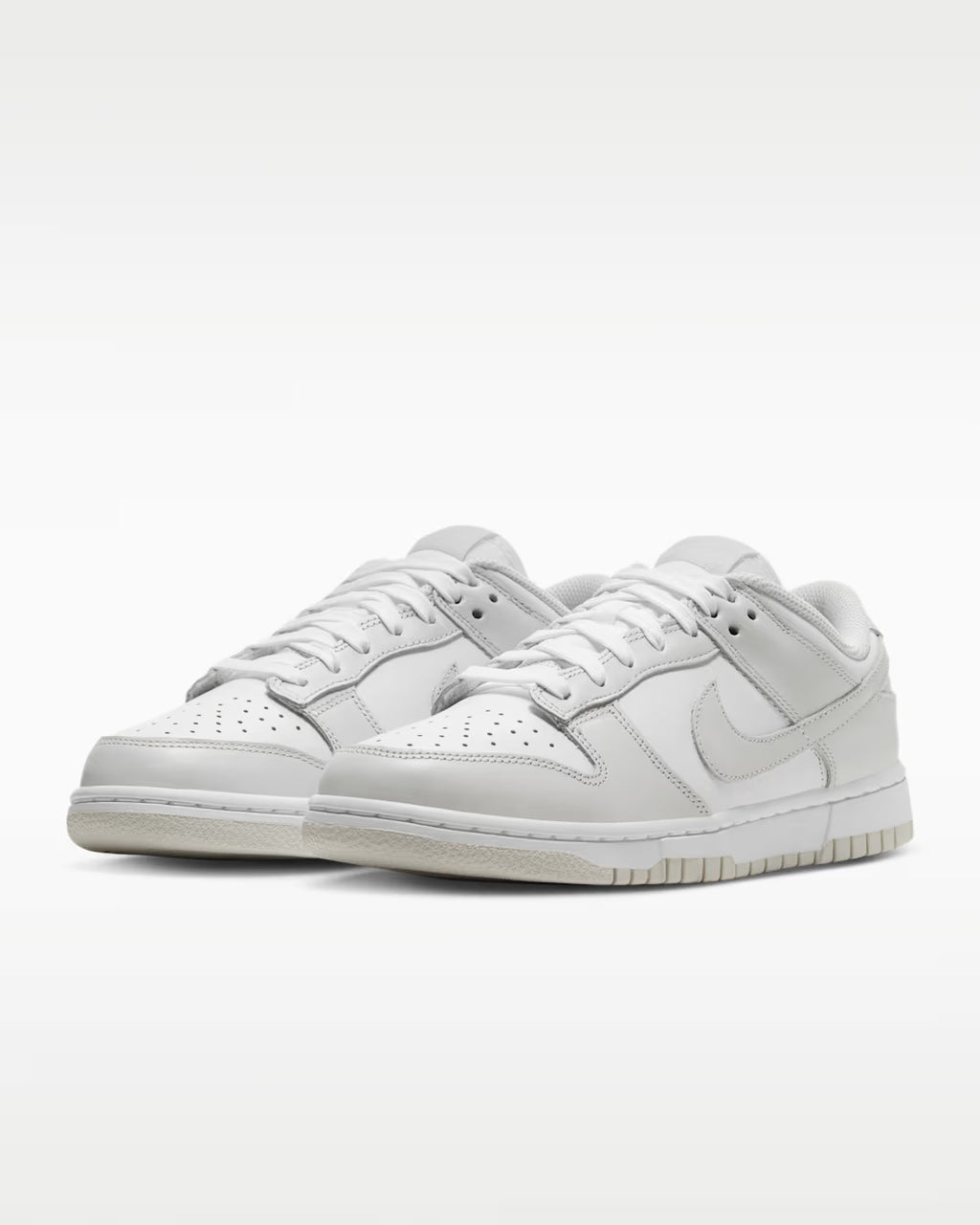 Dunk Low