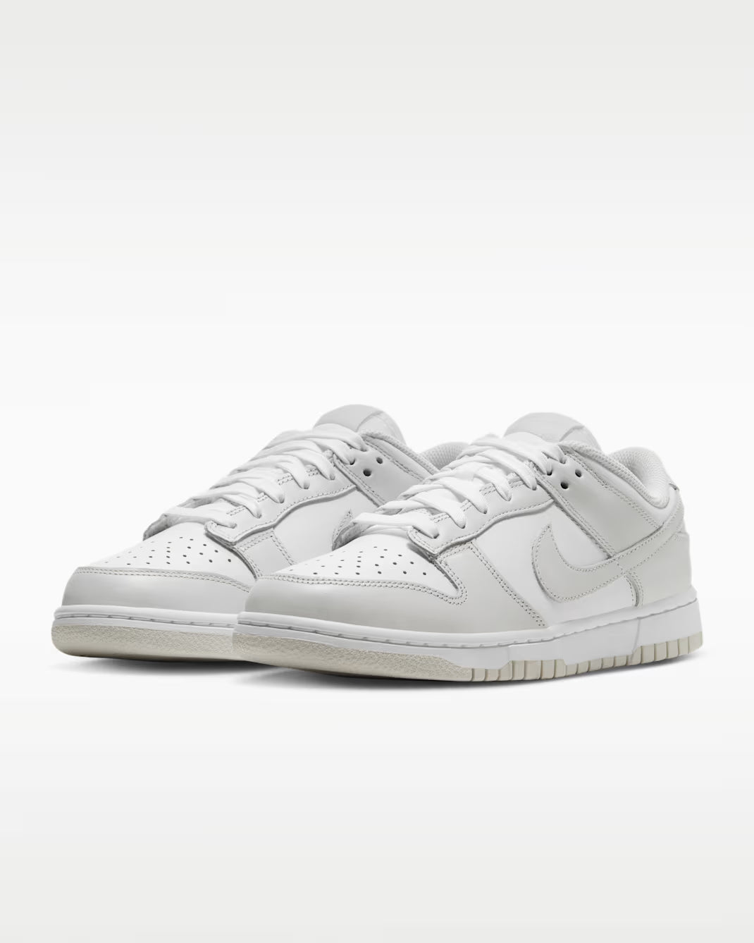Dunk Low