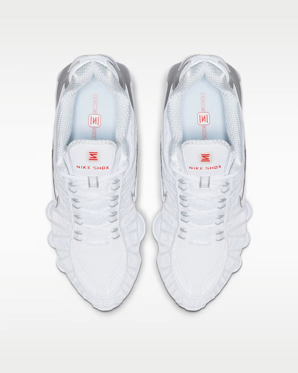 Nike Shox TL