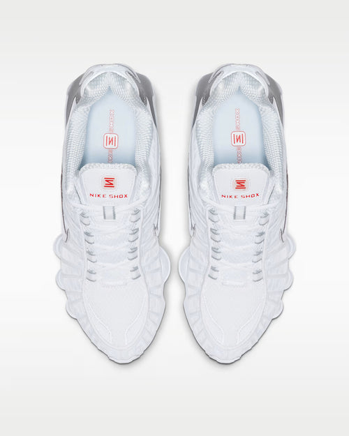 Nike Shox TL