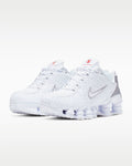 Nike Shox TL