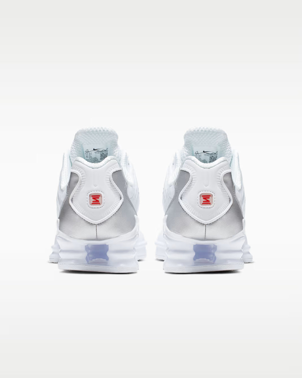 Nike Shox TL