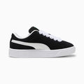 Suede XL